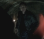 SPN_1048.jpg
