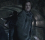 SPN_1049.jpg