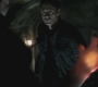 SPN_1050.jpg