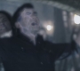 SPN_1052.jpg