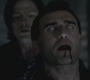 SPN_1055.jpg