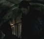 SPN_1057.jpg