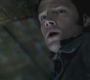 SPN_1058.jpg