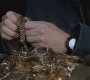 SPN_1061.jpg