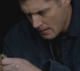 SPN_1062.jpg