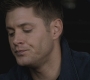 SPN_1063.jpg