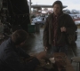 SPN_1066.jpg