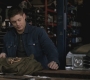 SPN_1068.jpg