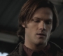 SPN_1071.jpg