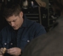 SPN_1072.jpg