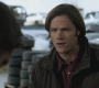 SPN_1073.jpg