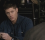 SPN_1077.jpg