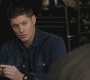 SPN_1079.jpg