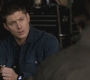 SPN_1082.jpg