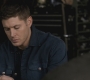 SPN_1085.jpg