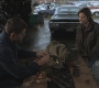 SPN_1086.jpg