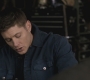 SPN_1088.jpg
