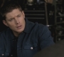 SPN_1089.jpg