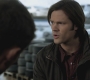 SPN_1091.jpg