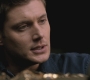 SPN_1092.jpg
