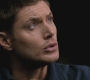 SPN_1094.jpg