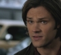 SPN_1096.jpg
