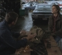 SPN_1097.jpg
