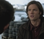SPN_1098.jpg