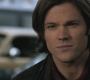 SPN_1103.jpg
