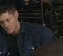 SPN_1104.jpg