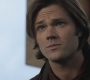 SPN_1105.jpg