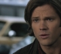 SPN_1108.jpg