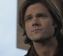 SPN_1110.jpg