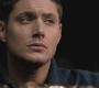 SPN_1111.jpg