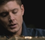 SPN_1115.jpg