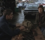 Filename=SPN_1116.jpg
Filesize=125KiB
Dimensions=1280x720
Date added=Sep 30, 2021 SPN_1116.jpg