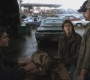 Filename=SPN_1118.jpg
Filesize=118KiB
Dimensions=1280x720
Date added=Sep 30, 2021 SPN_1118.jpg
