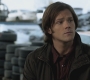 SPN_1119.jpg