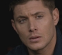 SPN_1121.jpg