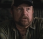 SPN_1123.jpg