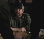 SPN_1125.jpg