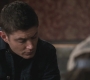 SPN_1126.jpg