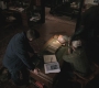 SPN_1128.jpg