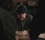 SPN_1129.jpg