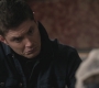 SPN_1130.jpg