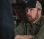 SPN_1131.jpg