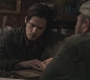 SPN_1132.jpg