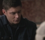 SPN_1133.jpg