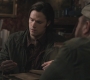 SPN_1134.jpg