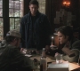 SPN_1136.jpg